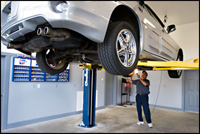 Inspection Stickers, Biddeford and Sanford ME , Drive Up Service